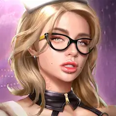 Fap Goddess Banner